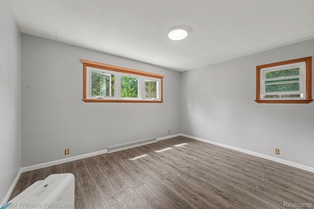 71320 Dequindre Road, Bruce Township, MI 48065