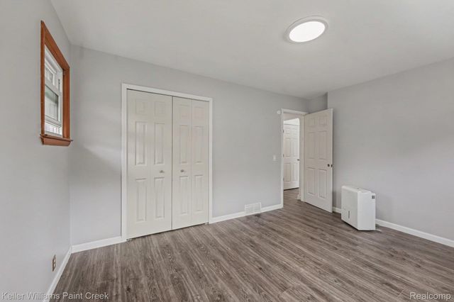 71320 Dequindre Road, Bruce Township, MI 48065