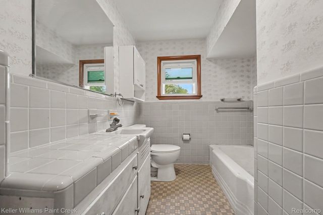 71320 Dequindre Road, Bruce Township, MI 48065