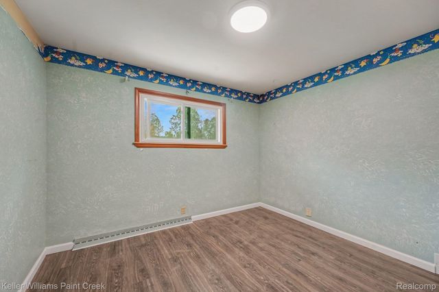 71320 Dequindre Road, Bruce Township, MI 48065