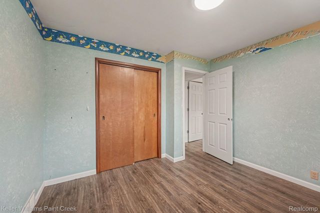 71320 Dequindre Road, Bruce Township, MI 48065