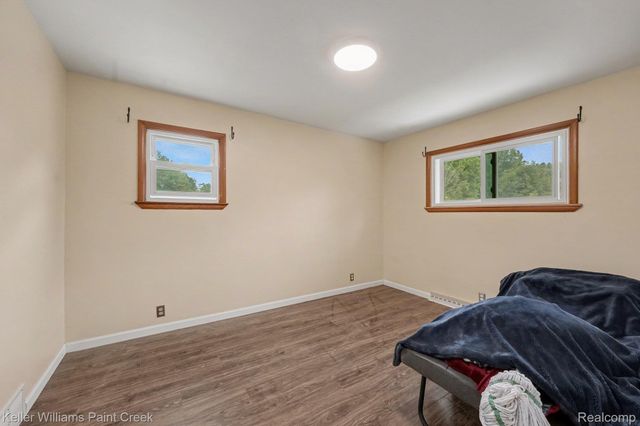 71320 Dequindre Road, Bruce Township, MI 48065