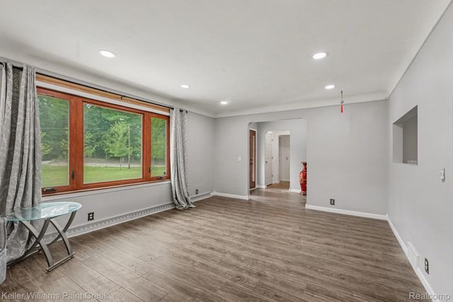 71320 Dequindre Road, Bruce Township, MI 48065