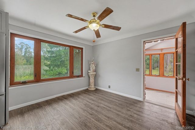 71320 Dequindre Road, Bruce Township, MI 48065