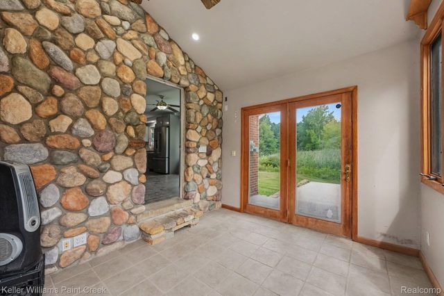 71320 Dequindre Road, Bruce Township, MI 48065
