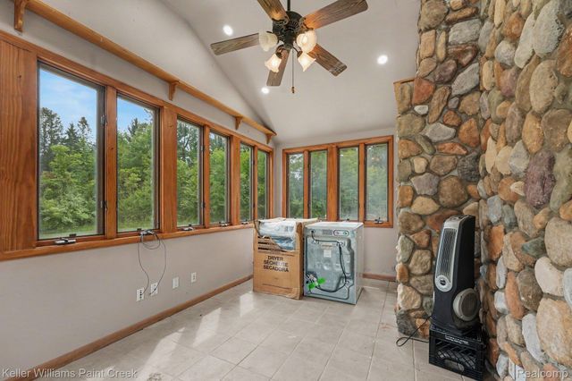 71320 Dequindre Road, Bruce Township, MI 48065