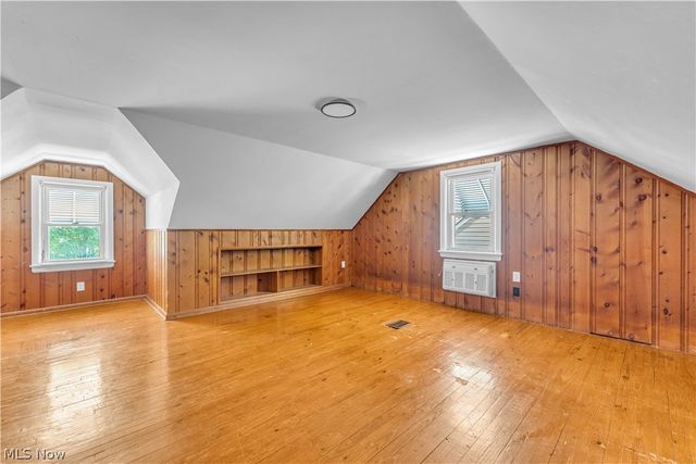20051 Green Oak Drive, Euclid, OH 44117