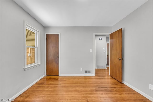 20051 Green Oak Drive, Euclid, OH 44117