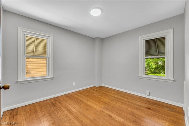 20051 Green Oak Drive, Euclid, OH 44117