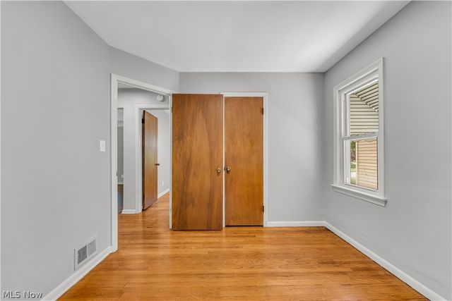 20051 Green Oak Drive, Euclid, OH 44117