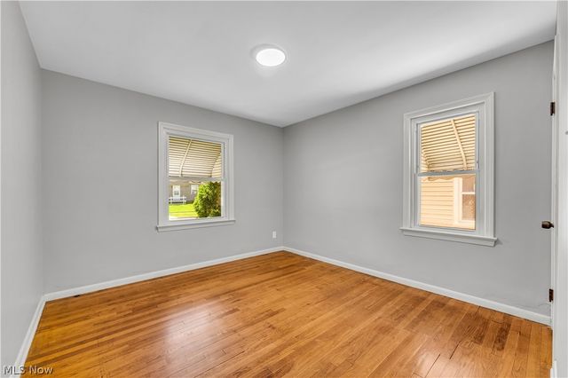 20051 Green Oak Drive, Euclid, OH 44117