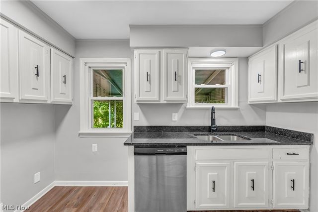 20051 Green Oak Drive, Euclid, OH 44117