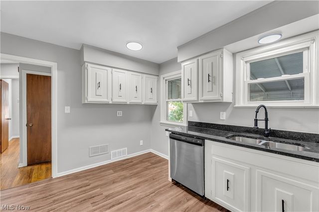 20051 Green Oak Drive, Euclid, OH 44117