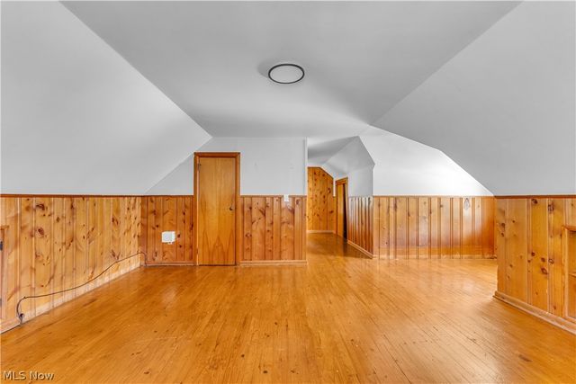 20051 Green Oak Drive, Euclid, OH 44117