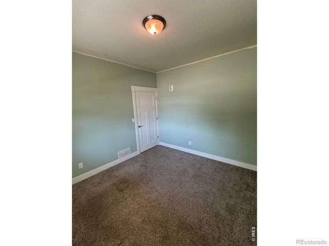 1279 Baker Pass Street, Severance, CO 80550