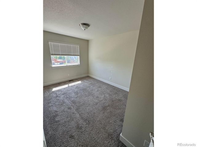 1279 Baker Pass Street, Severance, CO 80550