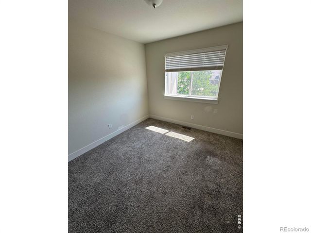 1279 Baker Pass Street, Severance, CO 80550