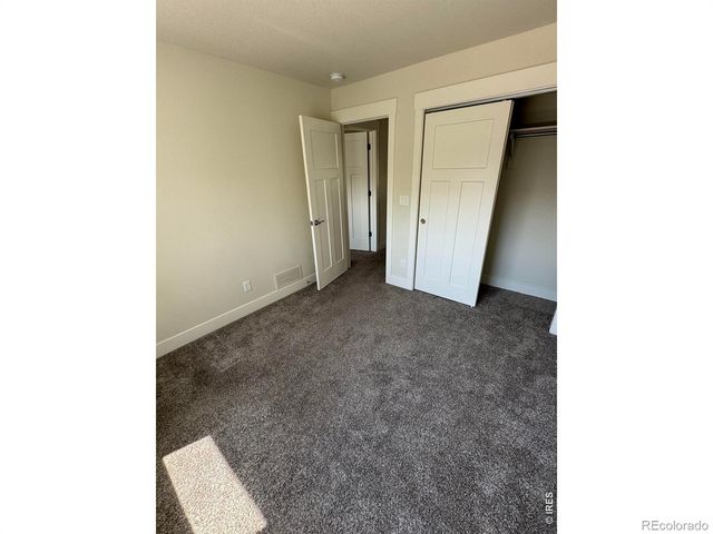 1279 Baker Pass Street, Severance, CO 80550