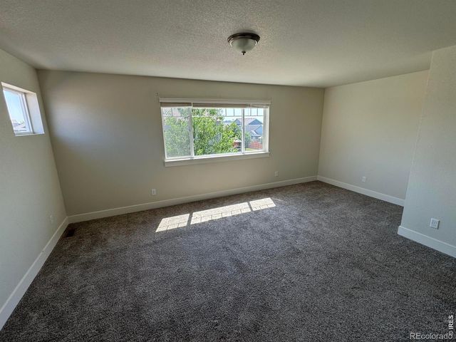 1279 Baker Pass Street, Severance, CO 80550