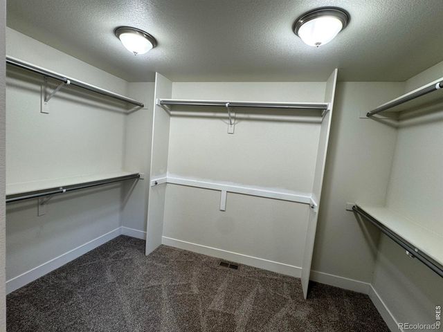 1279 Baker Pass Street, Severance, CO 80550