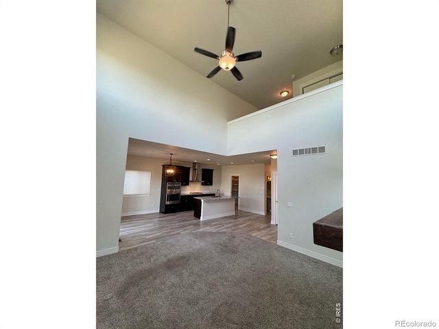 1279 Baker Pass Street, Severance, CO 80550