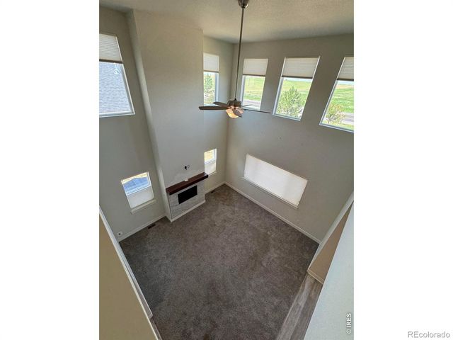 1279 Baker Pass Street, Severance, CO 80550