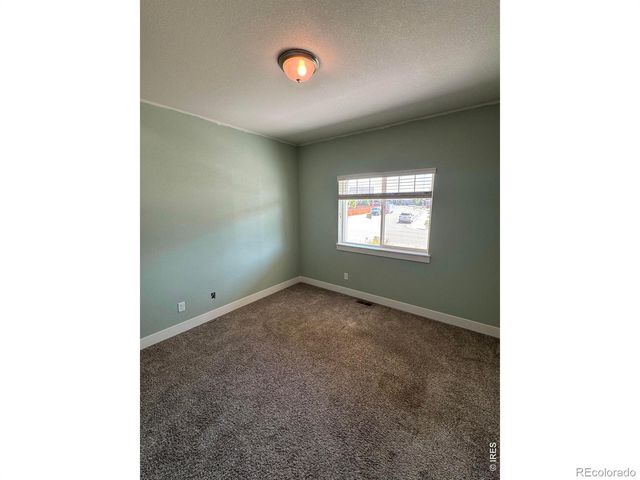 1279 Baker Pass Street, Severance, CO 80550