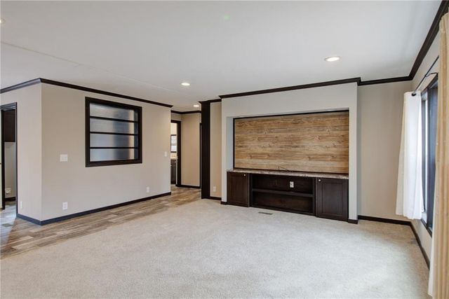 257 Iris Drive, Demorest, GA 30535