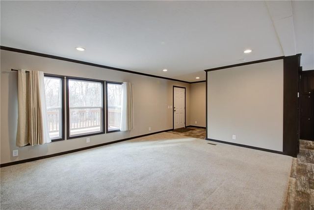 257 Iris Drive, Demorest, GA 30535