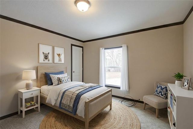 257 Iris Drive, Demorest, GA 30535