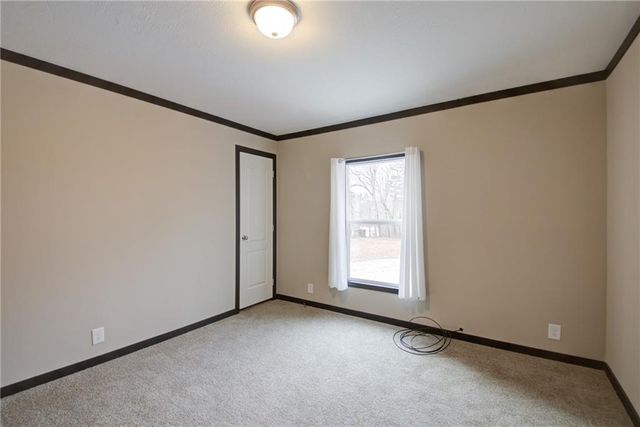 257 Iris Drive, Demorest, GA 30535