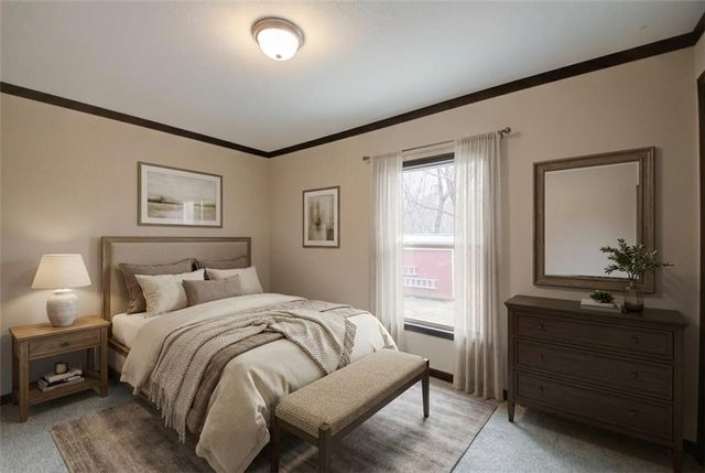 257 Iris Drive, Demorest, GA 30535