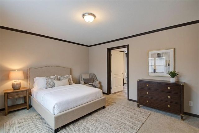 257 Iris Drive, Demorest, GA 30535