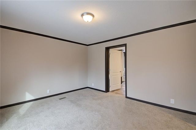 257 Iris Drive, Demorest, GA 30535