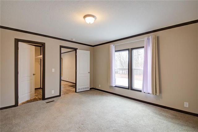 257 Iris Drive, Demorest, GA 30535