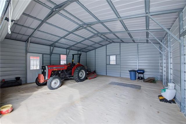 257 Iris Drive, Demorest, GA 30535