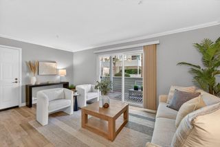 41 Grandview Street 1101, Santa Cruz, CA 95060