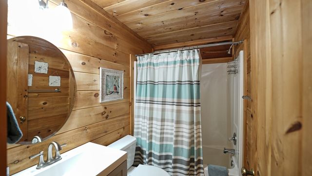 210 Shade Tree Lane, Mineral Bluff, GA 30559