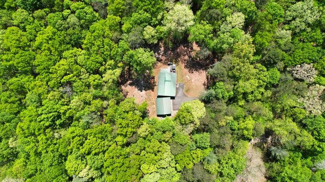 210 Shade Tree Lane, Mineral Bluff, GA 30559