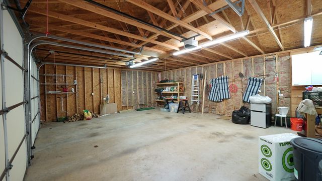 210 Shade Tree Lane, Mineral Bluff, GA 30559
