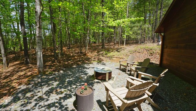 210 Shade Tree Lane, Mineral Bluff, GA 30559