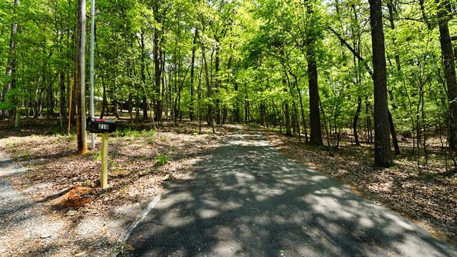210 Shade Tree Lane, Mineral Bluff, GA 30559