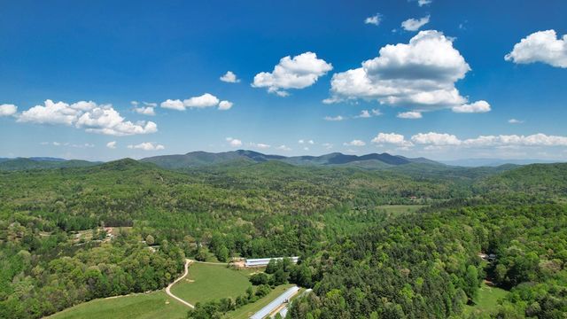 210 Shade Tree Lane, Mineral Bluff, GA 30559