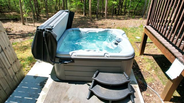 210 Shade Tree Lane, Mineral Bluff, GA 30559