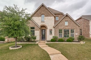 1090 Frisco Ranch Road, Frisco, TX 75033