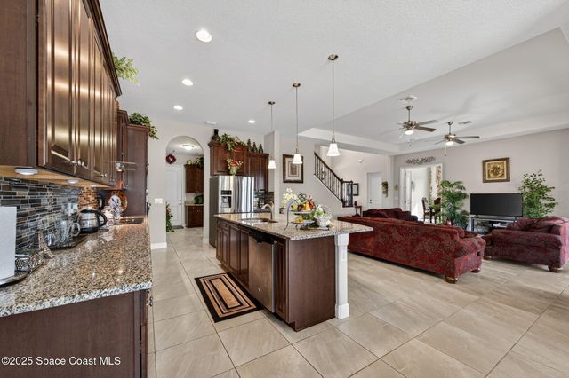 3071 Tryall Court, Melbourne, FL 32940