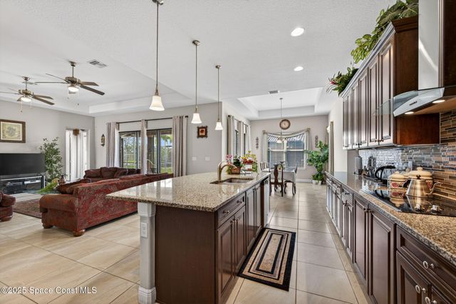 3071 Tryall Court, Melbourne, FL 32940