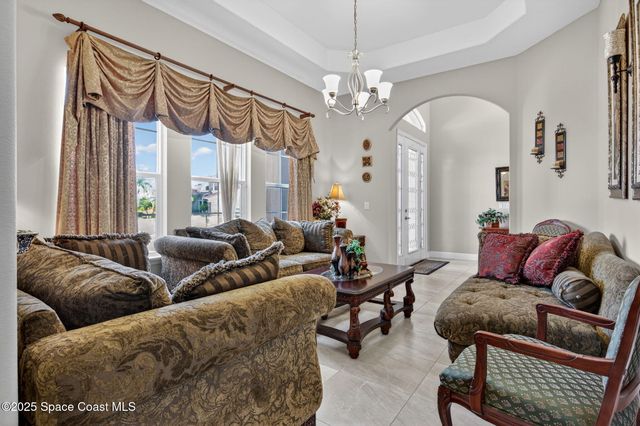 3071 Tryall Court, Melbourne, FL 32940