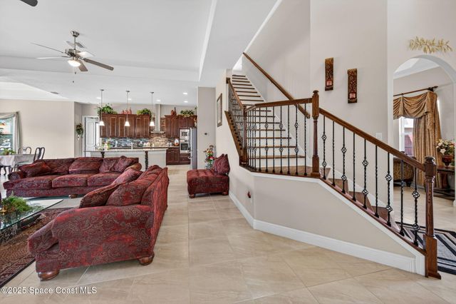 3071 Tryall Court, Melbourne, FL 32940