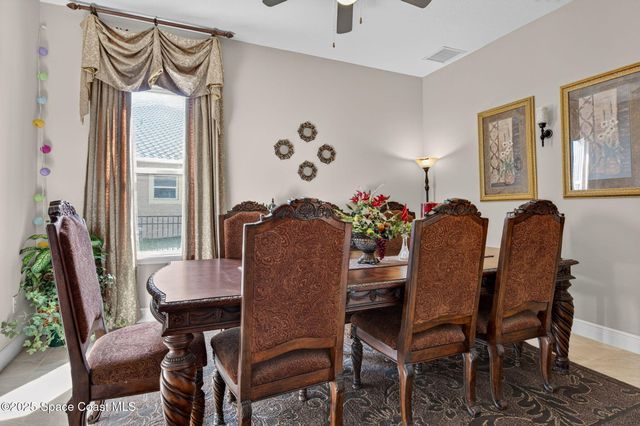 3071 Tryall Court, Melbourne, FL 32940